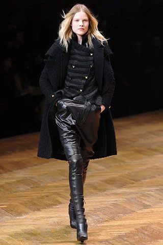 Look 31
